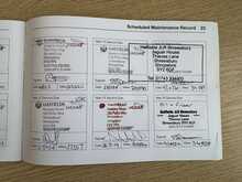 Jaguar XKR Supercharged 