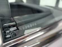 Mercedes-Benz SL 500 