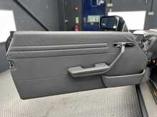 Mercedes-Benz SL 500 