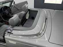 Mercedes-Benz SL 500 