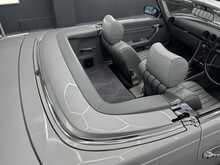 Mercedes-Benz SL 500 