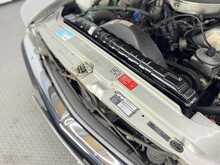 Mercedes-Benz SL 500 