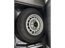 Mercedes-Benz SL 500 