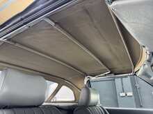 Mercedes-Benz SL 500 