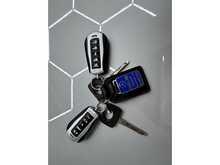 Mercedes-Benz SL 500 