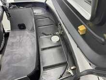 Mercedes-Benz SL 500 