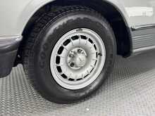 Mercedes-Benz SL 500 