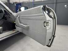 Mercedes-Benz SL 500 