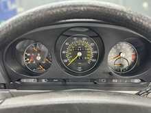 Mercedes-Benz SL 500 