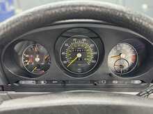 Mercedes-Benz SL 500 