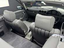 Mercedes-Benz SL 500 