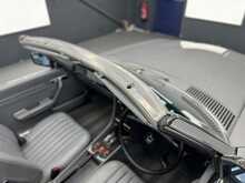 Mercedes-Benz SL 500 