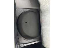 Mercedes-Benz SL 500 