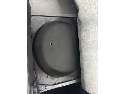 SL Convertible 5.0 Petrol