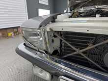 Mercedes-Benz SL 500 