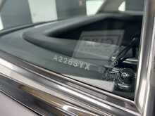 Mercedes-Benz SL 500 