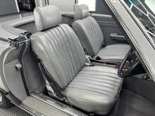 Mercedes-Benz SL 500 