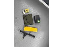 Mercedes-Benz SL 500 