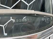 Mercedes-Benz SL 500 