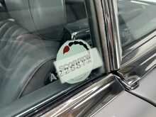 Mercedes-Benz SL 500 