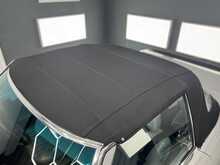 Mercedes-Benz SL 500 