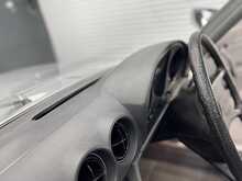 Mercedes-Benz SL 500 