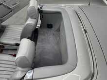 Mercedes-Benz SL 500 