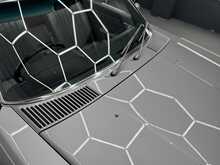 Mercedes-Benz SL 500 