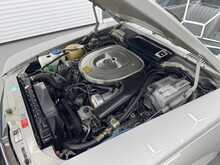 Mercedes-Benz SL 500 