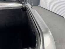 Mercedes-Benz SL 500 