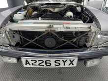 Mercedes-Benz SL 500 