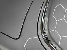 Mercedes-Benz SL 500 