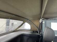 Mercedes-Benz SL 500 