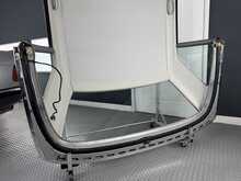 Mercedes-Benz SL 500 