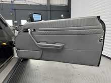 Mercedes-Benz SL 500 