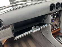 Mercedes-Benz SL 500 