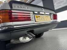 Mercedes-Benz SL 500 