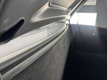 Mercedes-Benz SL 500 