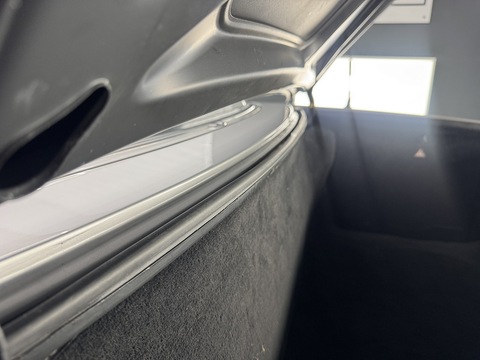 SL Convertible 5.0 Petrol