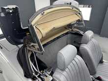 Mercedes-Benz SL 500 