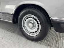 Mercedes-Benz SL 500 