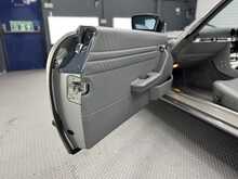 Mercedes-Benz SL 500 