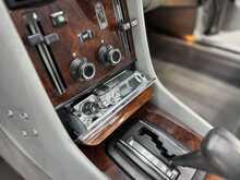 Mercedes-Benz SL 500 