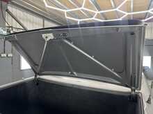 Mercedes-Benz SL 500 