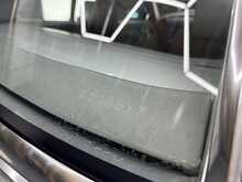 Mercedes-Benz SL 500 