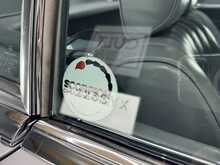 Mercedes-Benz SL 500 