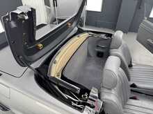 Mercedes-Benz SL 500 