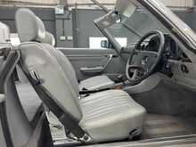 Mercedes-Benz SL 500 