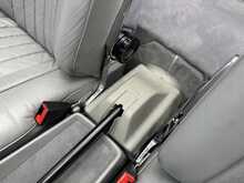 Mercedes-Benz SL 500 