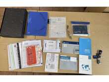 Mercedes-Benz SL 500 